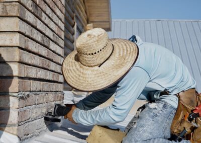 Weather Shield Roofing Systems is proud to offer commercial roofing services in Florida