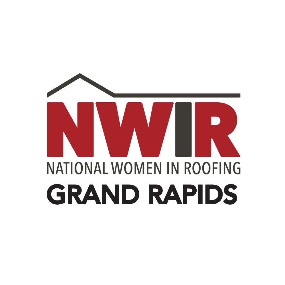 NWIR Grand Rapids