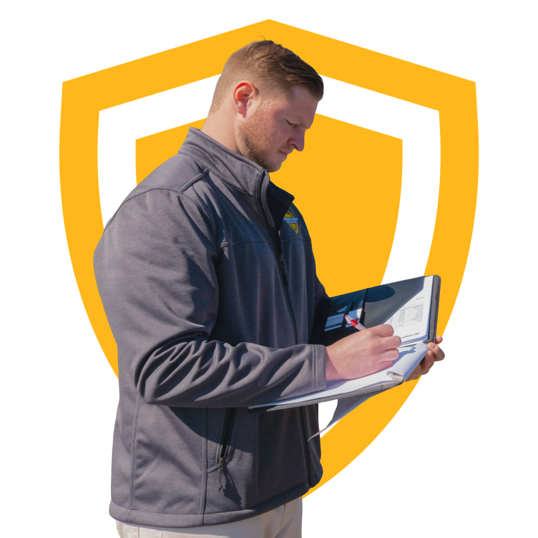 Untitled-1 (3) Join a team of achievers!