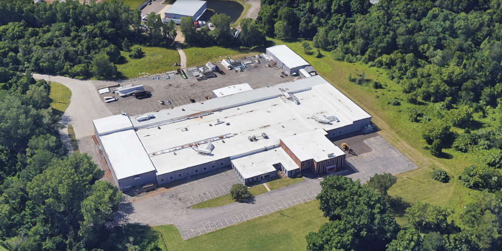 Allied Mechanical Services