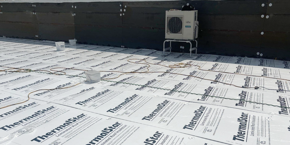 Allied Mechanical Services Case Study