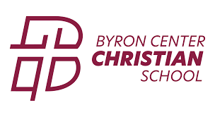 Commercial roof repair and maintenance services for Byron Center Christian Schools in Byron Center, Michigan.