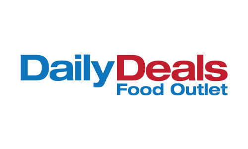Commercial roof repair and maintenance services for Daily Deals Food Outlet in Allendale, Michigan.
