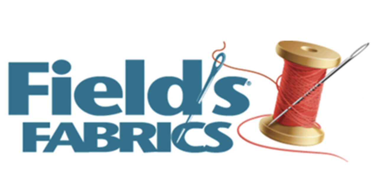 Commercial roof repair and maintenance services for Fields Fabrics in Kentwood, Michigan.