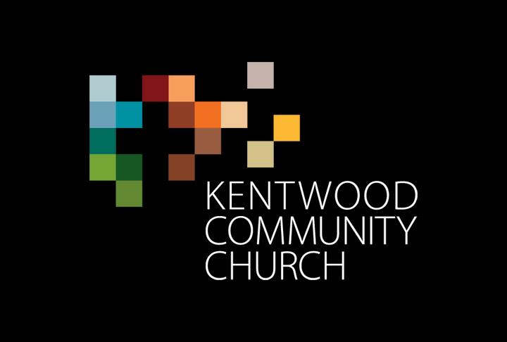 Commercial roof repair and maintenance services for Kentwood Community Church in Kentwood, Michigan.
