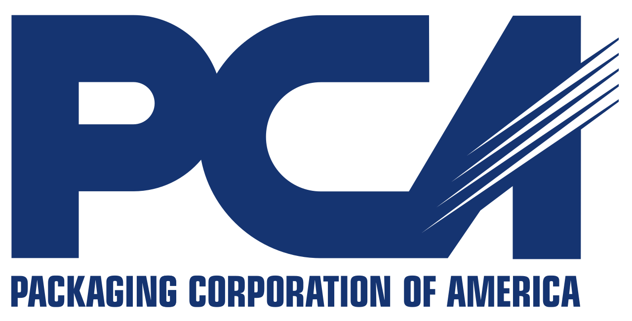 Commercial roof repair and maintenance services for Packaging Corporation of America in Grandville, Michigan.
