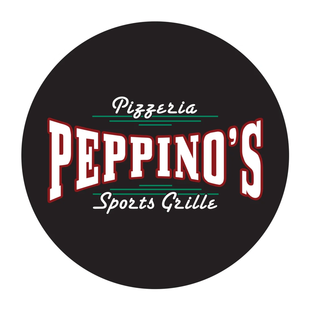 Commercial roof repair and maintenance services for Peppino’s restaurant in Allendale, Michigan.
