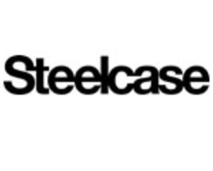 Commercial roof repair and maintenance services for Steelcase in Kentwood, Michigan.