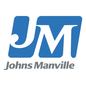 Johns Manville