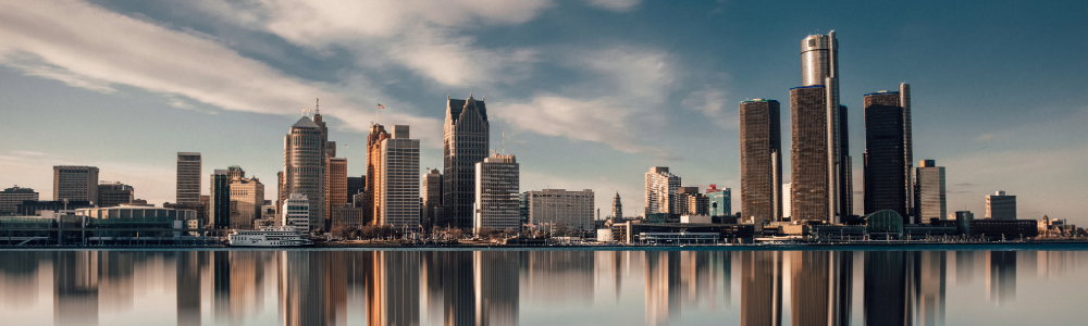 Commercial Roofing Companies Detroit: How to Choose the Right Partner for Your Building