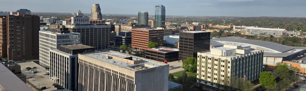 What is the Lifespan of My Commercial Roof, and Do I Really Need a Replacement? 