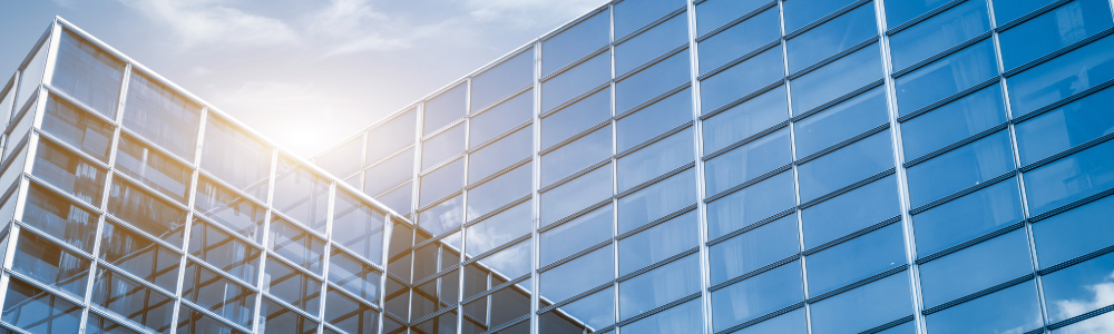 How Weather Shield Makes Roofing One Less Thing to Worry About 