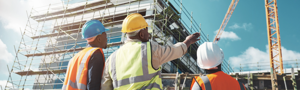 Why Is Clear Communication So Important in Commercial Roofing Projects?