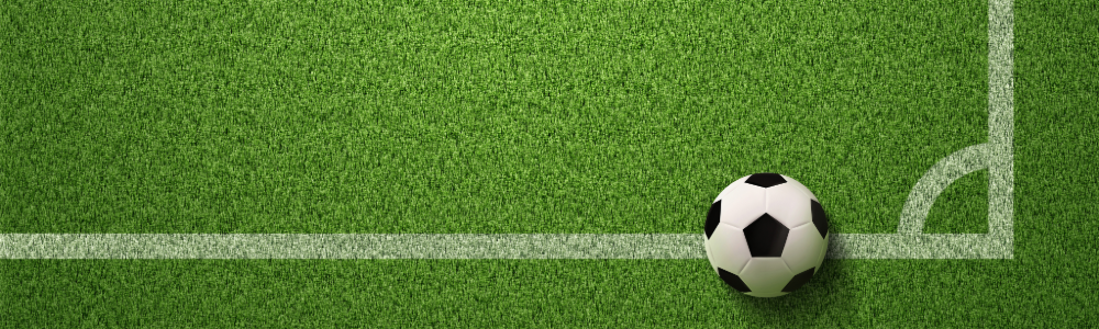 Commercial Roofing Red Cards: 7 Mistakes That Can Get Your Roof Kicked Out of the Game