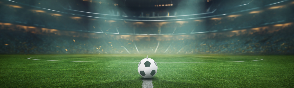What Can the World Cup Teach Us About Commercial Roof Maintenance? 