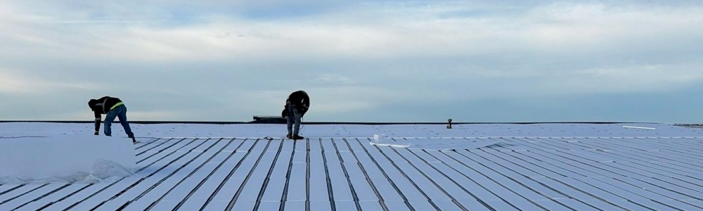 How Commercial Building Owners Can Avoid Unnecessary Roof Replacement Costs