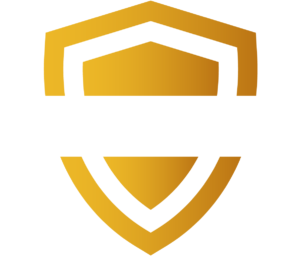 Weather Shield Roofing Systems