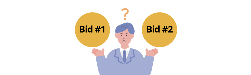 Why Commercial Roofing Bids Are Not Apples to Apples