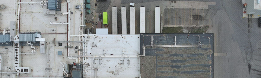 Why Consultative Roofing Creates Better Outcomes