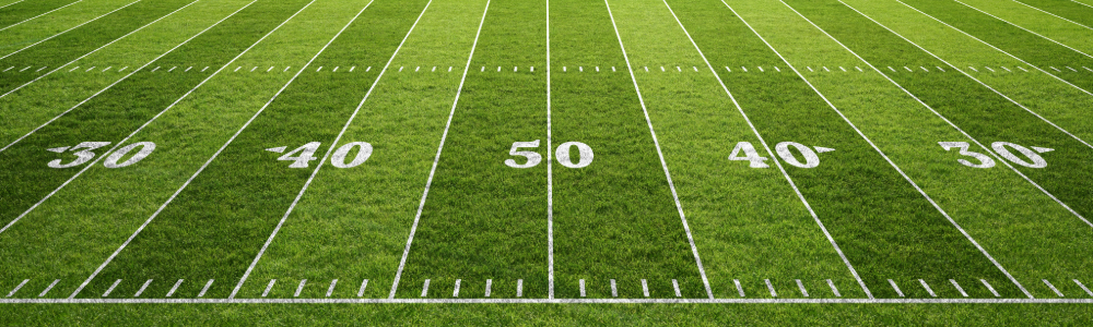 Weather Shield Roofing Systems has installed enough roofing material to cover 4,080 football fields