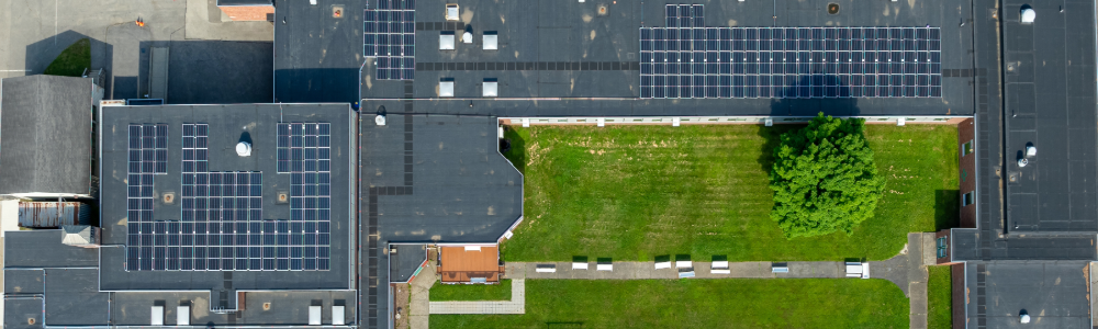 What Do You Mean by Roofing Services?