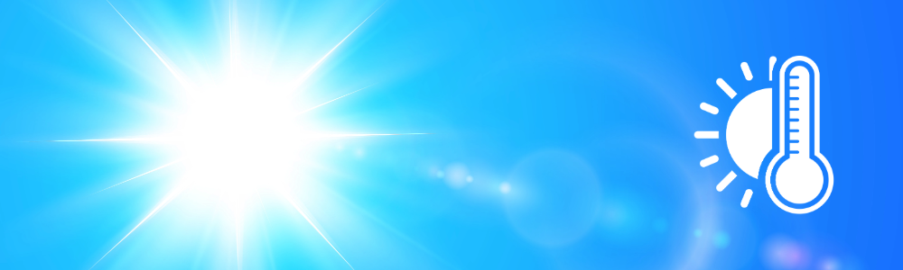 Which Commercial Roofing Material Handles Extreme Heat the Best?