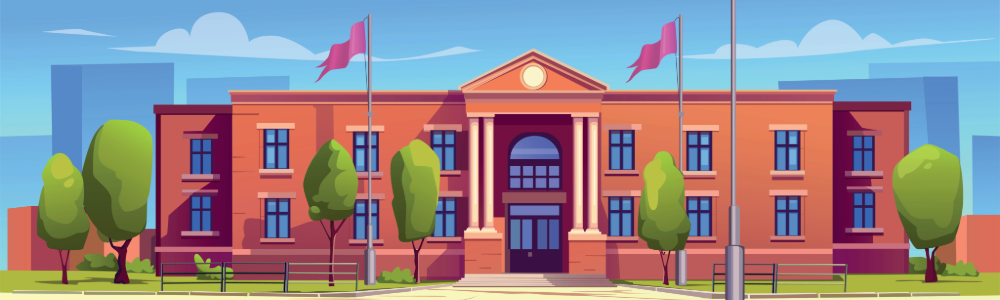 School Roof Replacement Budget: How Preventative Maintenance Can Help Schools Plan Ahead
