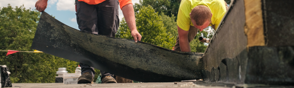Why We Celebrate National Construction Appreciation Week